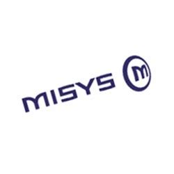 Misys Logos