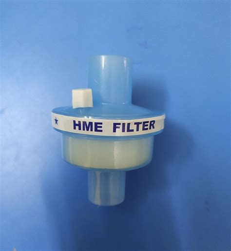 HME Filters at Rs 37/piece | HME Filter | ID: 22993109988