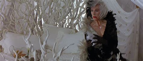 Image - Cruella-De-Vil-1996-30.png | Disney Wiki | FANDOM powered by Wikia