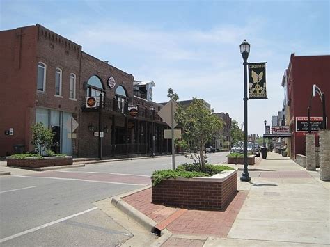 Jonesboro, Arkansas - Alchetron, The Free Social Encyclopedia