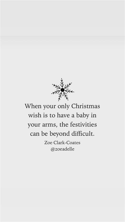 Pin by Fiona Rowles on Christmas & New Year Quotes | Quotes about new ...