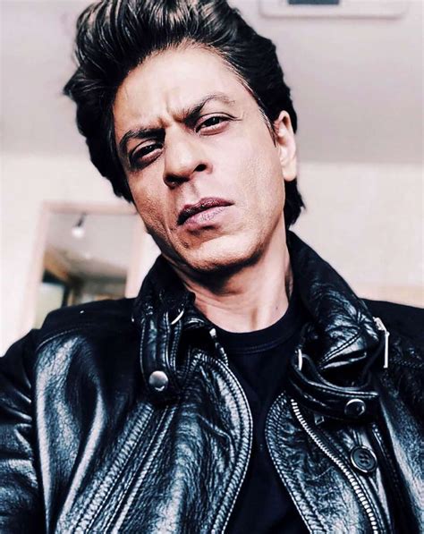 Shah Rukh Khan's BIGGEST career mistakes - Rediff.com movies