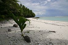 Swains Island - Wikipedia