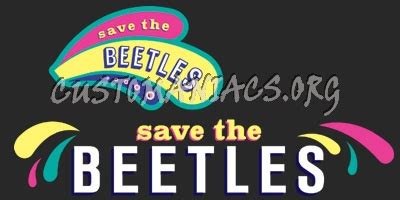 The Wonder Pets! Save The Beetles - DVD Covers & Labels by Customaniacs, id: 60389 free download ...