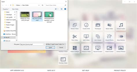 Movie Maker - Video Editor for Windows