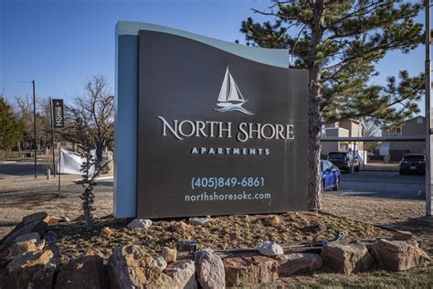 Check Availability & Online Application - North Shore Apartments