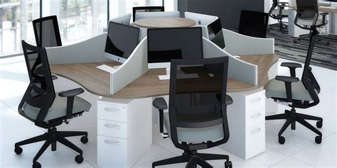 Call Centre - Elite Office Furniture UK Limited