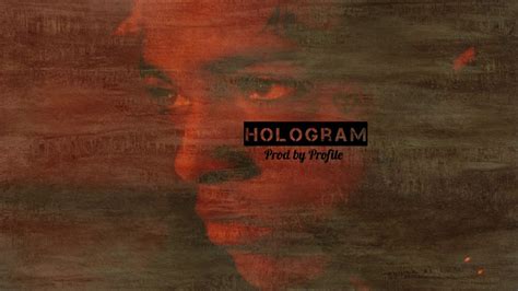 (NEW 2018) XXXtentacion Leak || "Hologram" || Prod by. Profile - YouTube