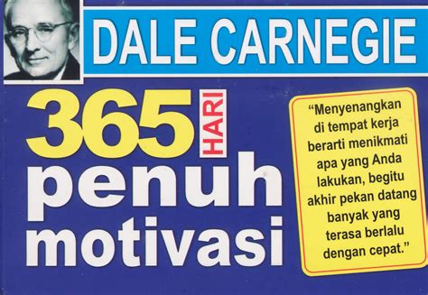 Blog Dani Kaizen: MEMBACA BUKU-BUKU MOTIVASI DIRI