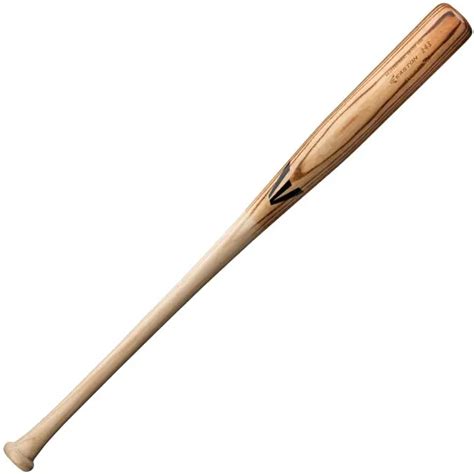 Best Wood Bats – iBatReviews