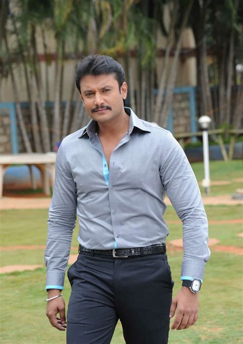 Darshan Thoogudeepa Today News, Wiki, Affairs, Updates, Biodata, Phone ...