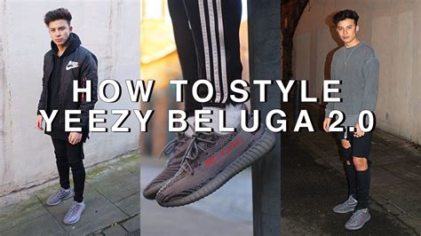 Yeezy Beluga 2.0 Outfits Hot Sale | bellvalefarms.com