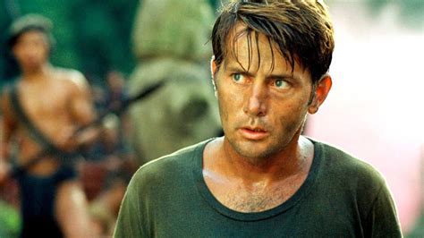 The 20 Greatest Vietnam War Movies of All Time - TVovermind