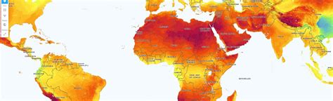 Renewable Energy | ESMAP