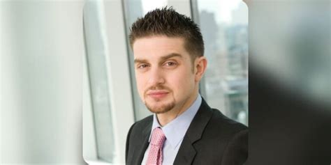 Alexander Soros Net Worth: How Rich is a Wealthy American Investor?