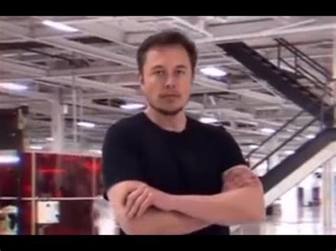 THIS IS ELON MUSK MEME (Long Version) - AK1 MUGEN Community