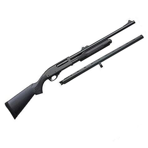 Bullseye North | Remington 870 Express Youth Pump Action Shotgun 20 ...