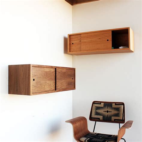 Wall storage cabinet | Wall storage cabinets, Wall storage, Diy storage ideas for small bedrooms