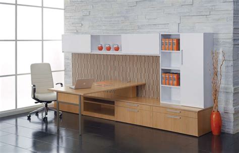 Design Your Modern Office Layout – Modern Office Furniture