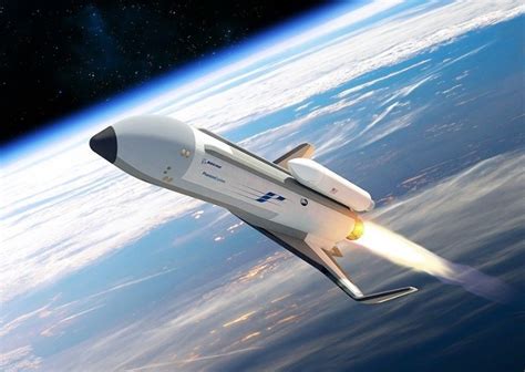 Travelling to Space: How to Work With Space Travel Companies | Ignite Digital Strategy