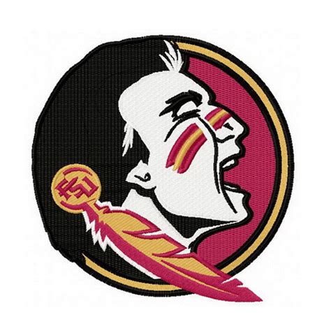 Fsu Logo Vector at Vectorified.com | Collection of Fsu Logo Vector free ...