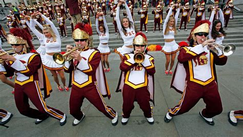 Marching Band Uniform Parts | PrestaStyle