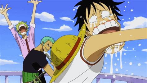 luffy gifs Page 37 | WiffleGif