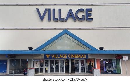 8,250 Village cinema Images, Stock Photos & Vectors | Shutterstock