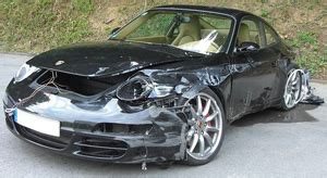 Rebuildable Wrecked Cars for Cheap - by LeaseGuide.com