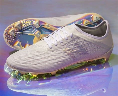 New Balance Cleats For Soccer Size Chart