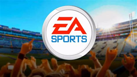 EA Sports denies July 12 release date for college football video game ...