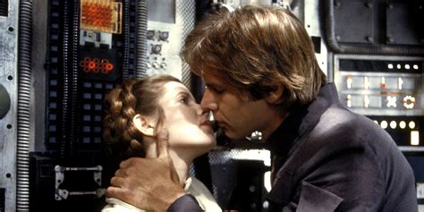 Star Wars Original Trilogy: 10 Best Storylines, Ranked