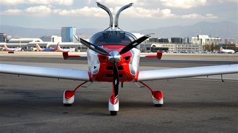 Experimental Aircraft Model Kits Offers UK | pusan.skku.ac.kr