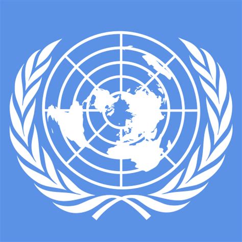 Model United Nations Logo - LogoDix