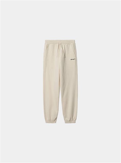 Carhartt WIP Pants | Carhartt WIP