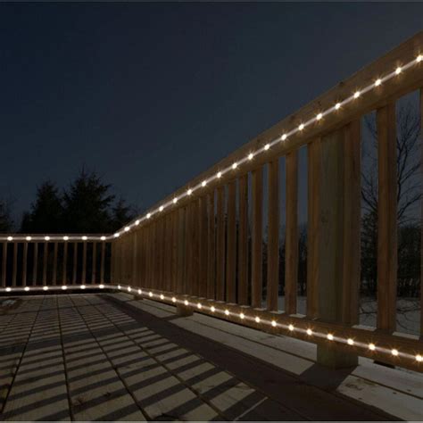 Here are Some Best outdoor lighting Ideas That Bring Magic Into The #Backyard 4898477854 # ...