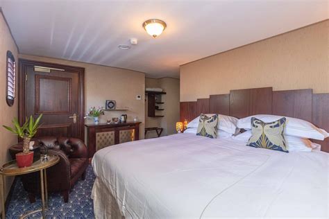 Ocean Mist Leith Rooms: Pictures & Reviews - Tripadvisor