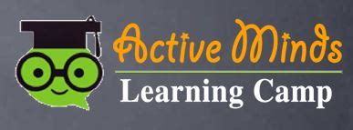 Active-Minds-Logo-2021 – Harford Happenings