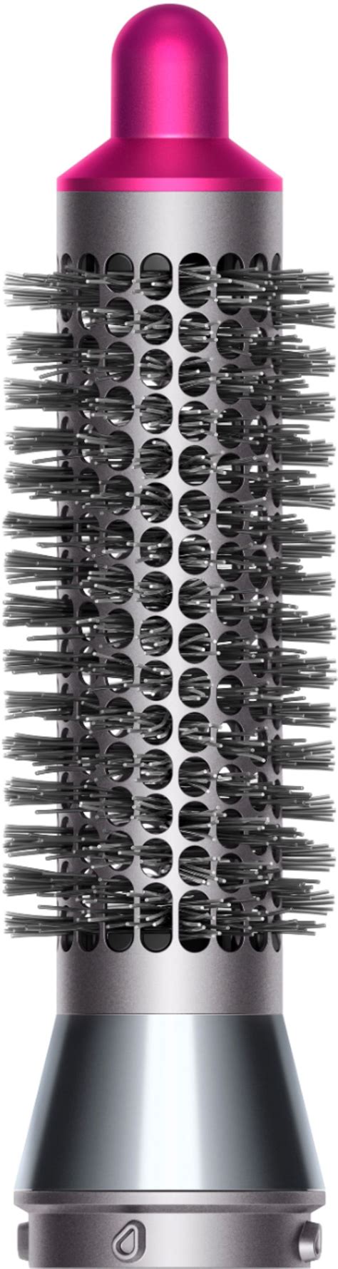 Dyson Airwrap Small Round Volumizing Brush 970739-01 - Best Buy