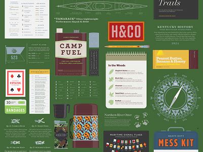 Browse thousands of Morse Code Chart images for design inspiration | Dribbble