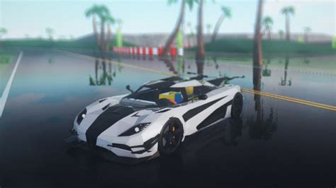 Roblox Cars Wallpapers - Wallpaper Cave