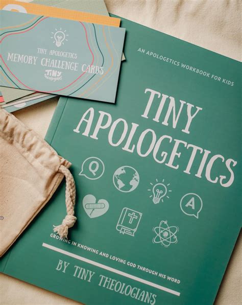 Our favorite Christian homeschool resources by grade! – Tiny Theologians