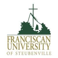 Franciscan University Of Steubenville Athletics – CollegeLearners.com