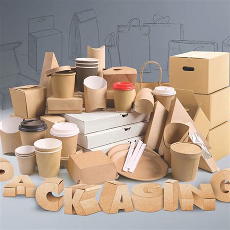 Corrugated Cartons in Perishable Goods Packaging - BloomPack