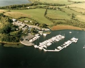 Floating Breakwater and Marina Design | Geo-Coastal Engineering