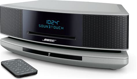 Bose wave music system iv bluetooth pairing 251496-Bose wave music ...