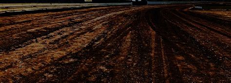 Race Track Rentals - New Egypt Speedway