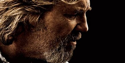 Crazy Heart Movie Trailer