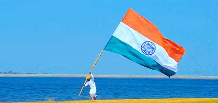 indian flag on Tumblr