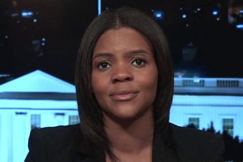 The American Patriot Page — Candace Owens blasts 'despicable' Obama book...